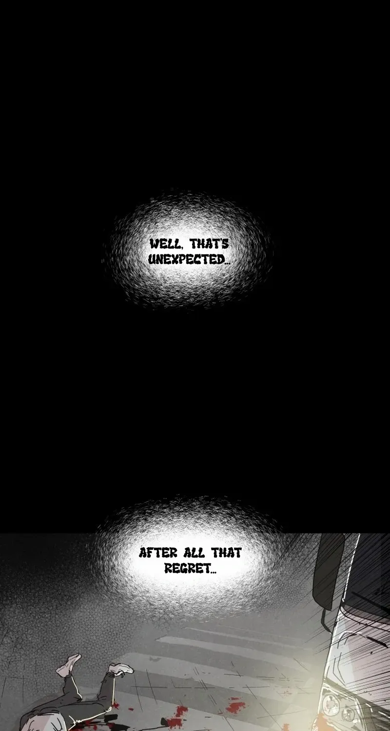 Dream Lineup Chapter 1 page 90 - 