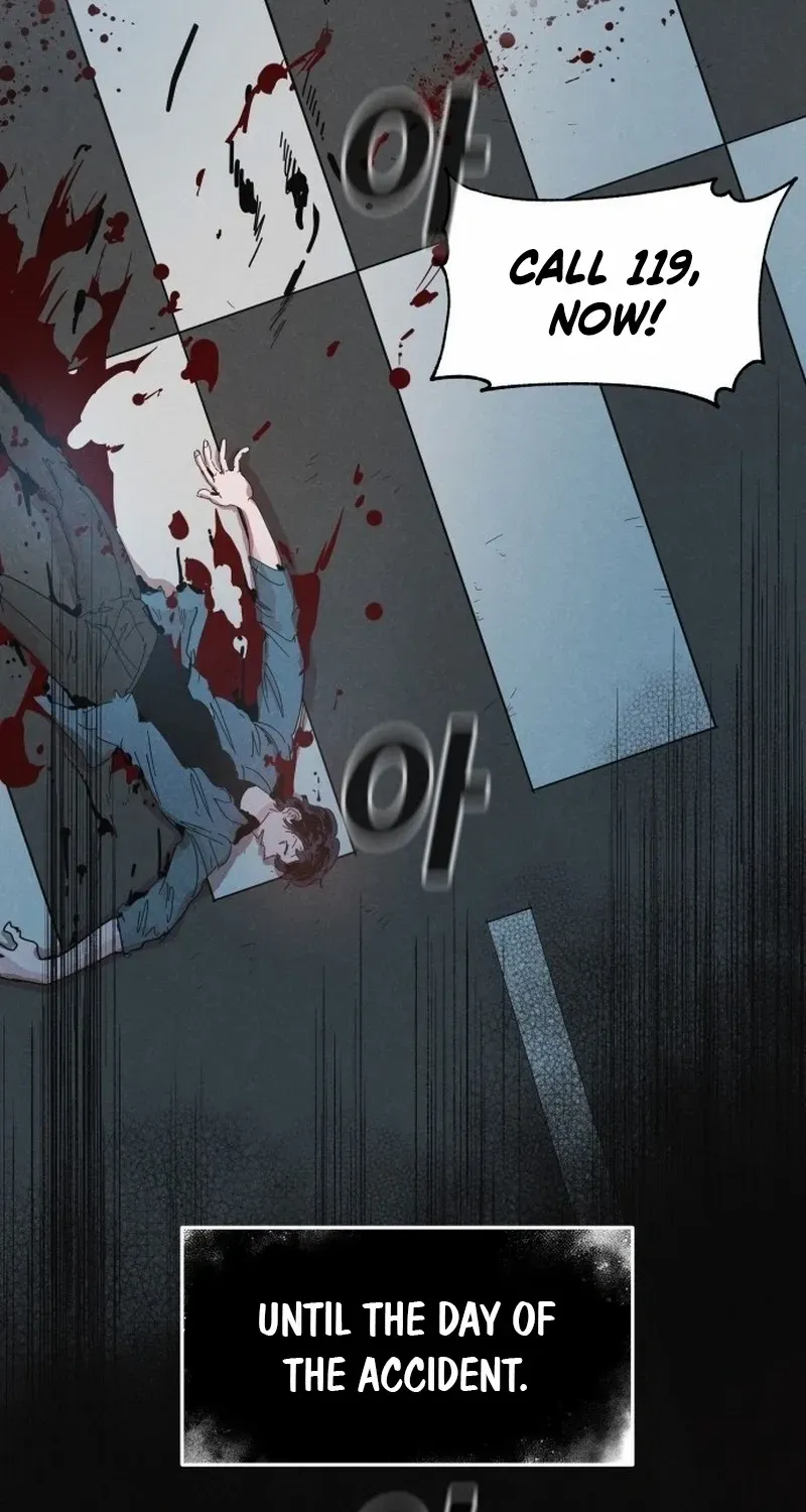 Dream Lineup Chapter 1 page 10 - 