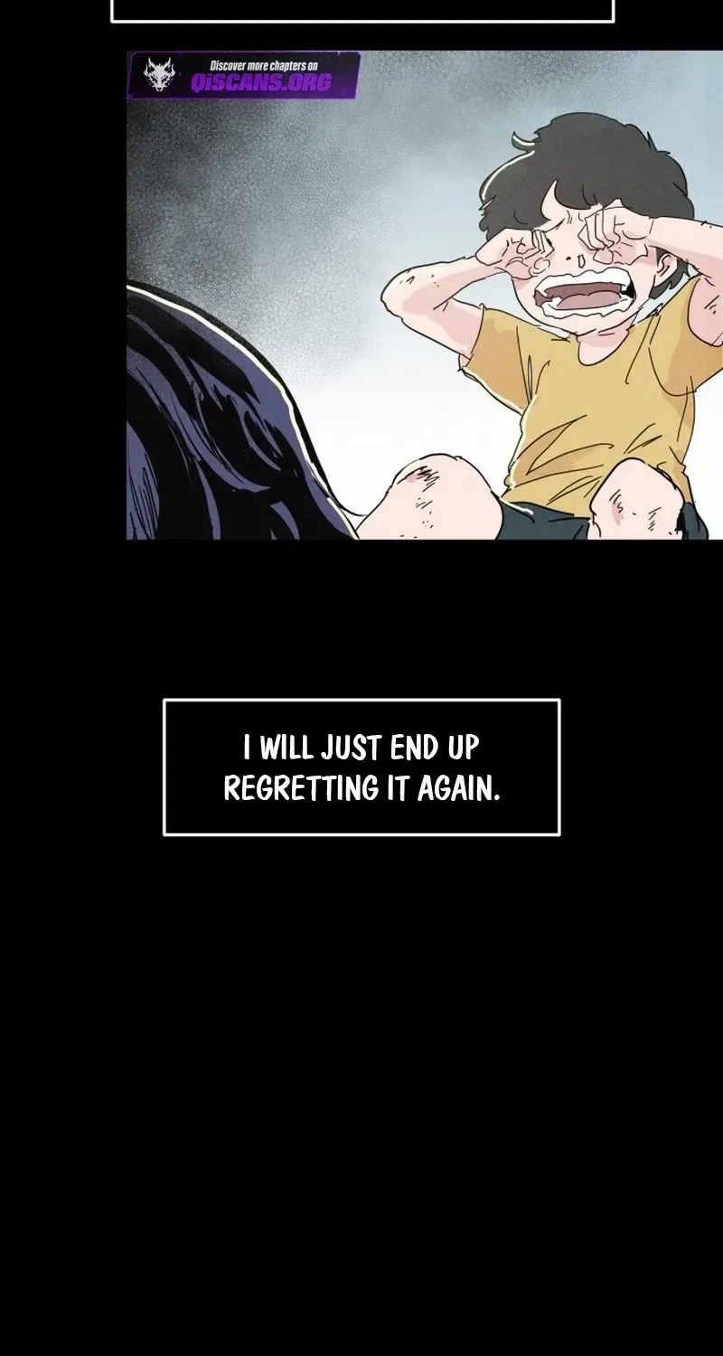 Dream Lineup Chapter 1 page 92 - 