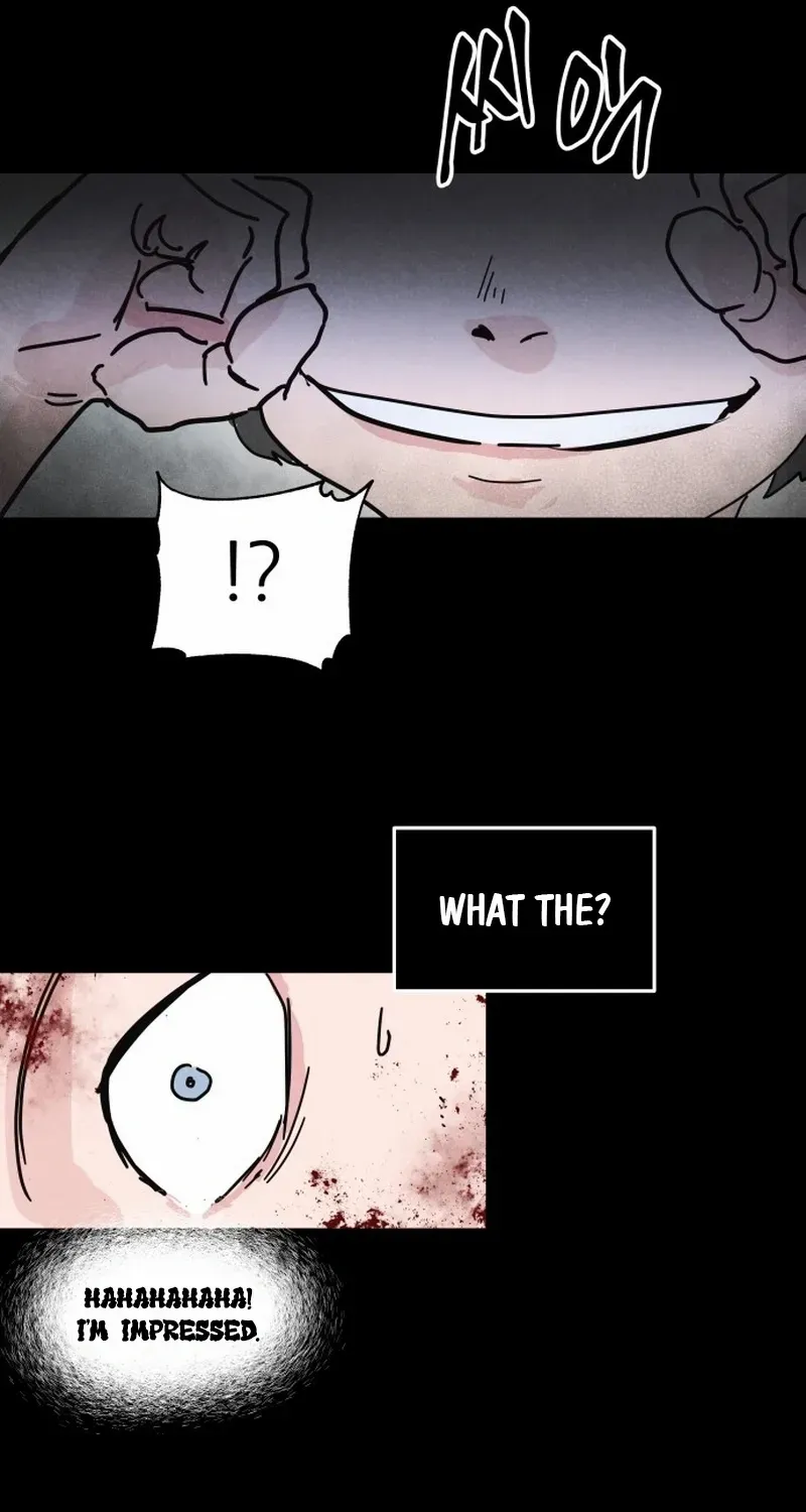 Dream Lineup Chapter 1 page 93 - 