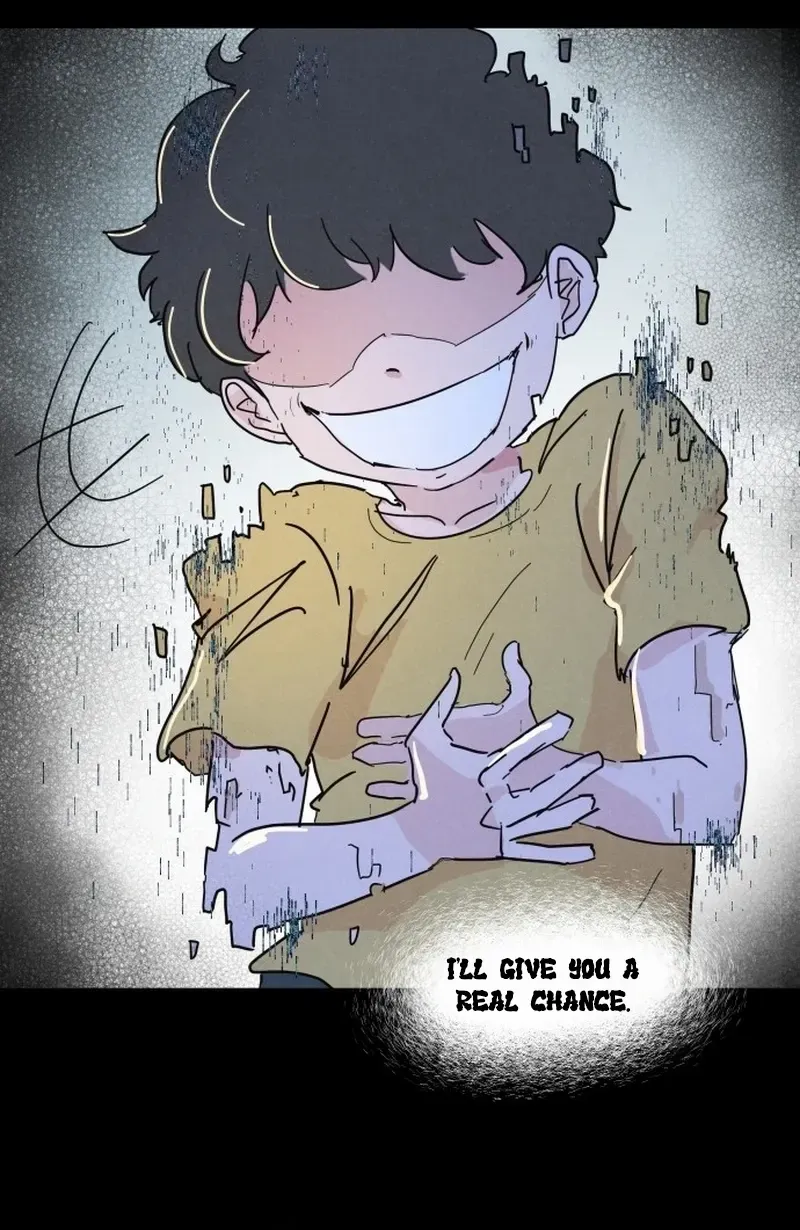 Dream Lineup Chapter 1 page 94 - 