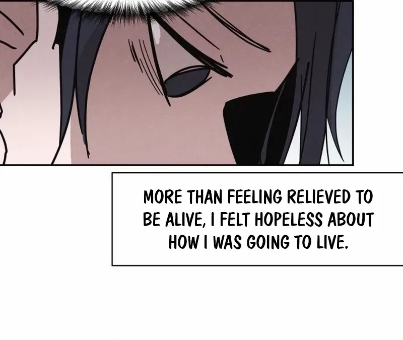 Dream Lineup Chapter 1 page 100 - 