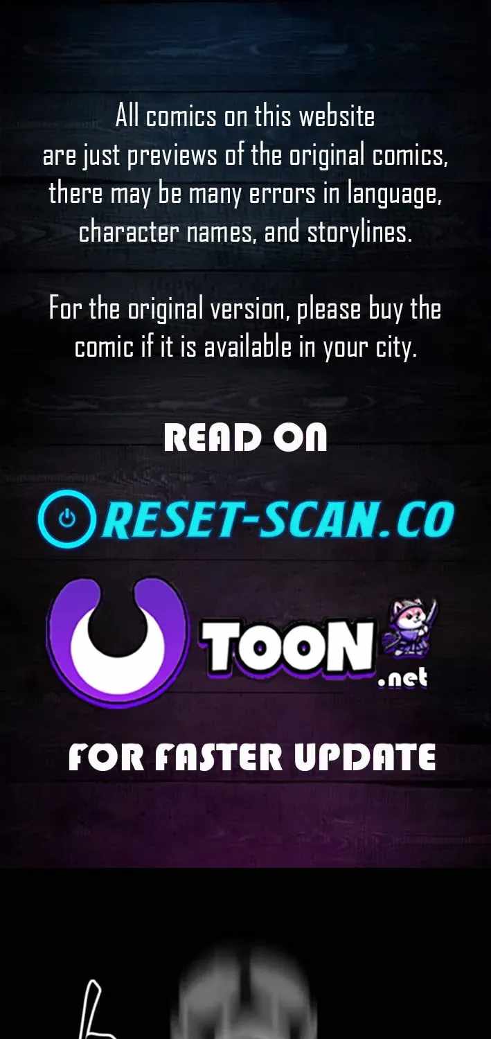Dream Lineup Chapter 16 page 1 - 