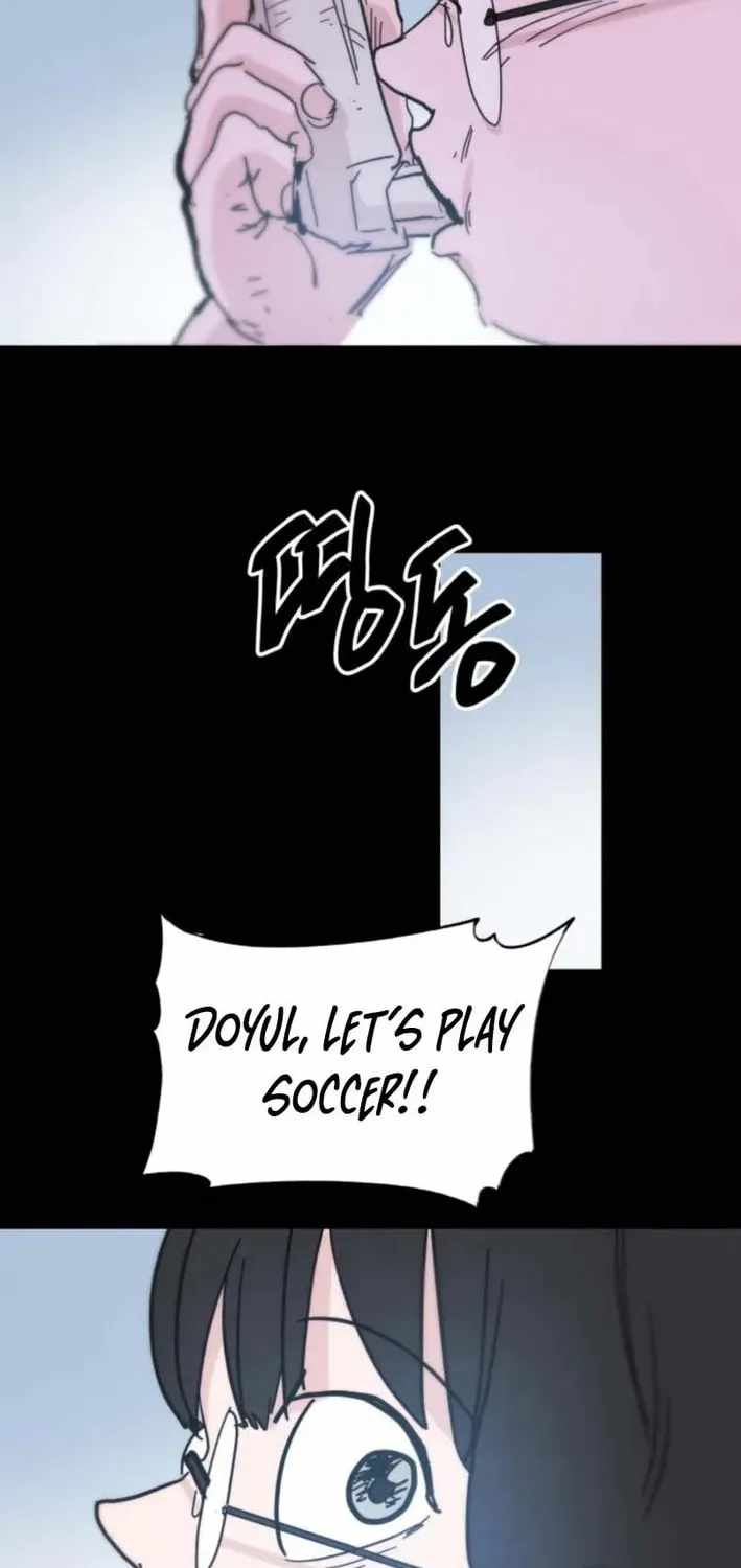Dream Lineup Chapter 16 page 12 - 
