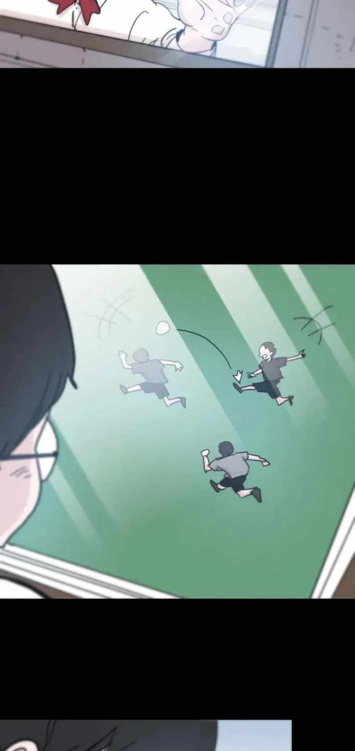 Dream Lineup Chapter 16 page 15 - 
