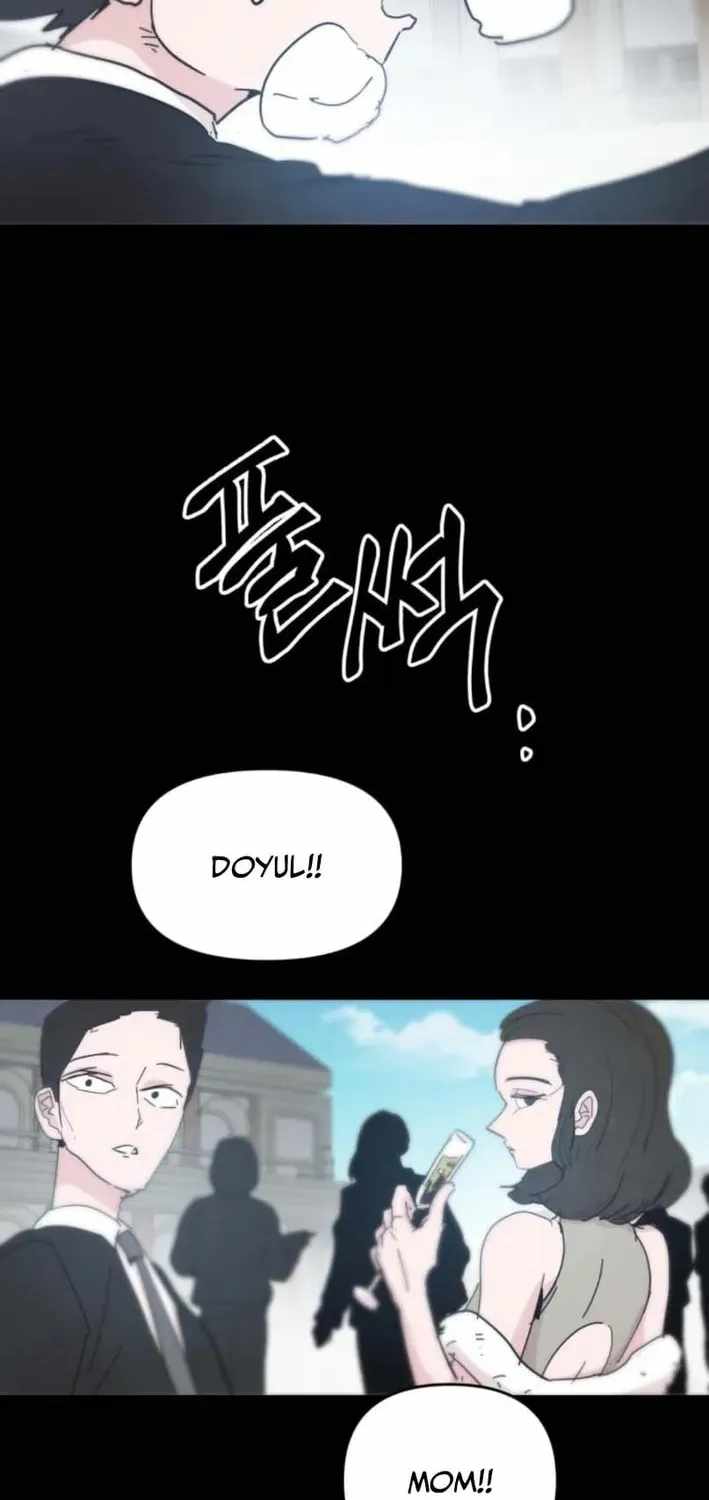 Dream Lineup Chapter 16 page 4 - 