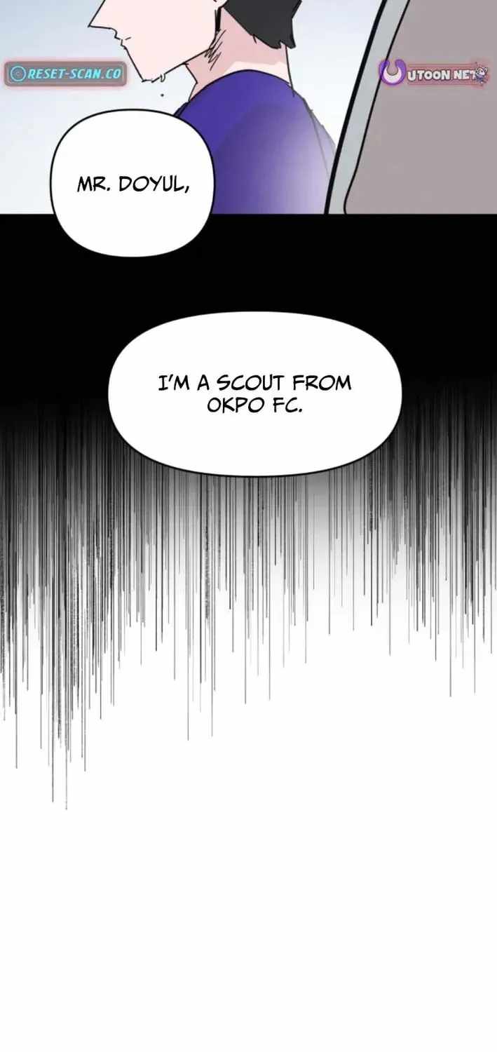 Dream Lineup Chapter 16 page 38 - 