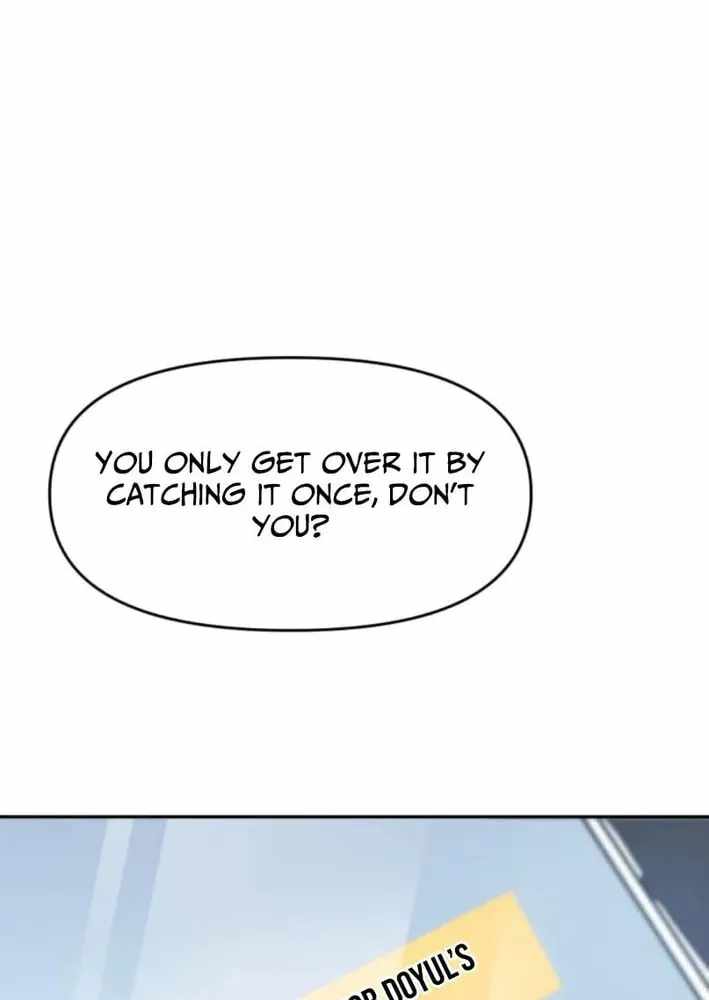 Dream Lineup Chapter 16 page 49 - 