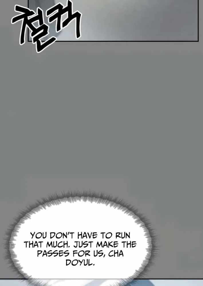 Dream Lineup Chapter 16 page 56 - 