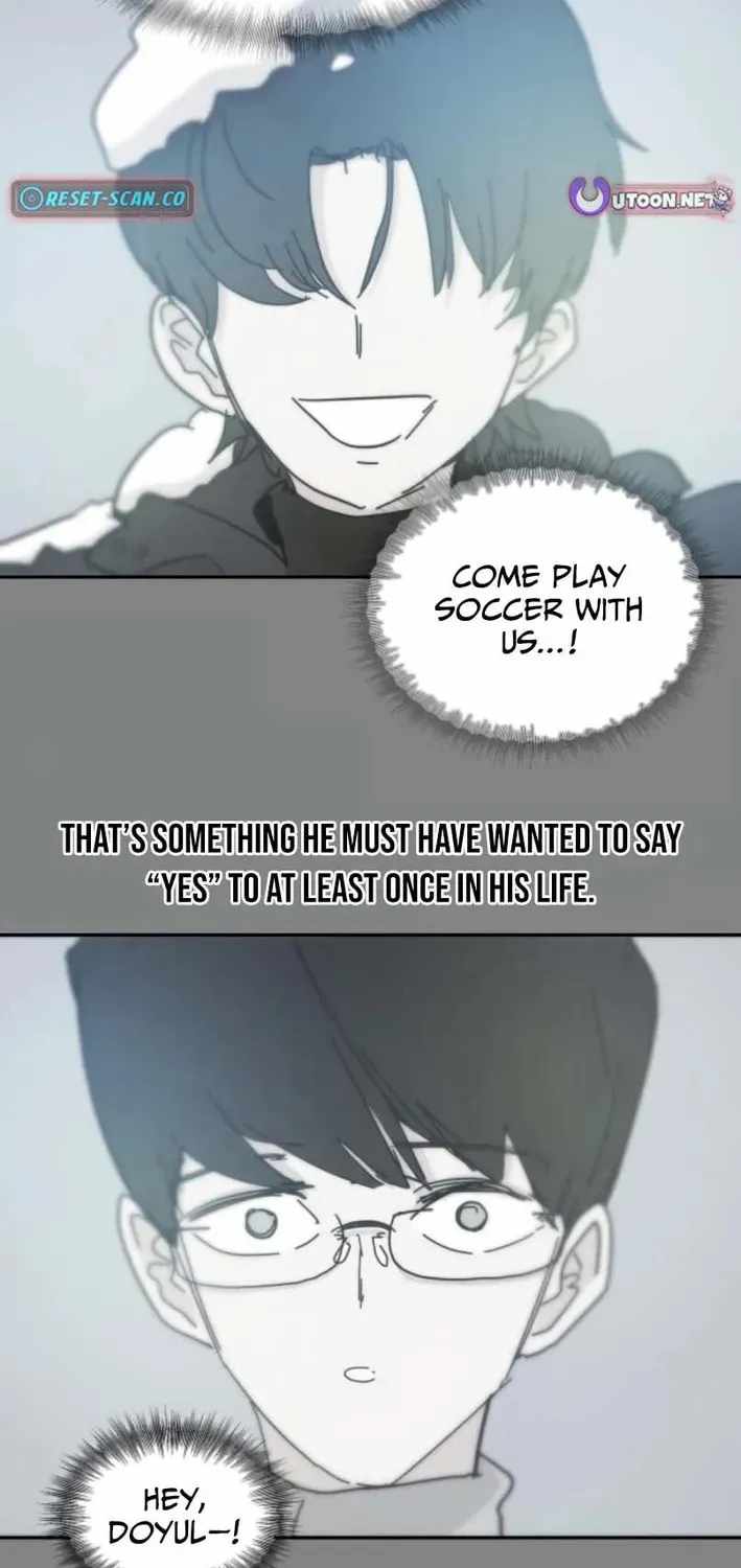 Dream Lineup Chapter 16 page 57 - 