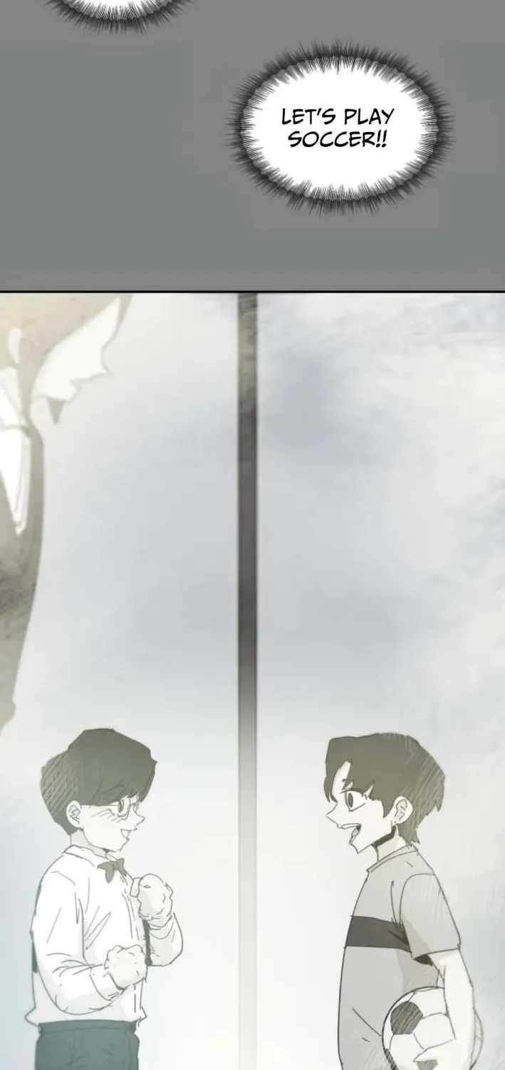 Dream Lineup Chapter 16 page 58 - 