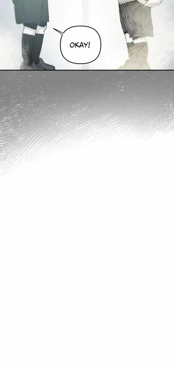Dream Lineup Chapter 16 page 59 - 