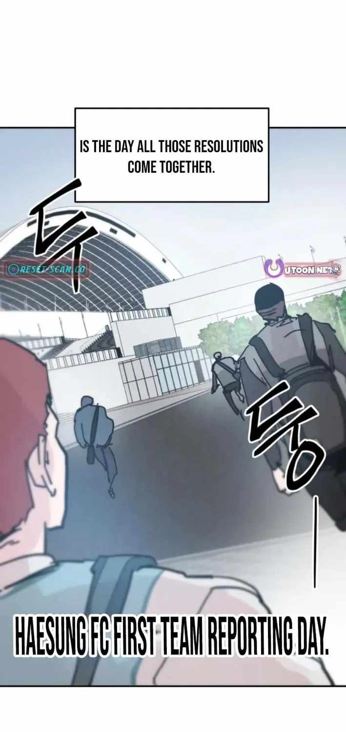 Dream Lineup Chapter 16 page 65 - 