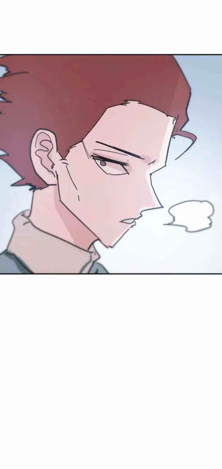 Dream Lineup Chapter 16 page 66 - 