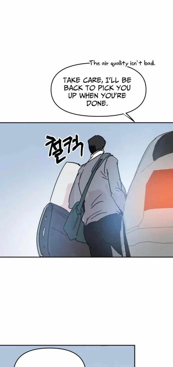 Dream Lineup Chapter 16 page 72 - 