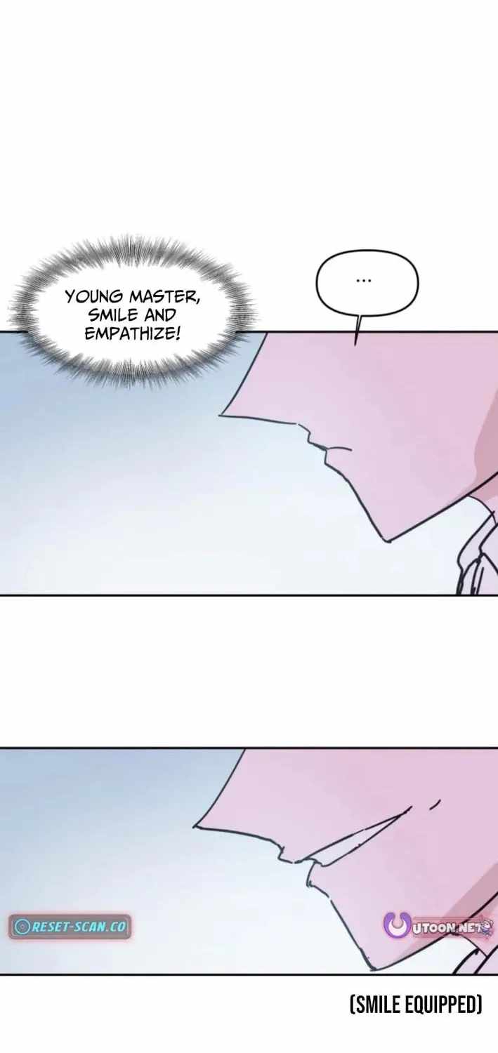 Dream Lineup Chapter 16 page 74 - 