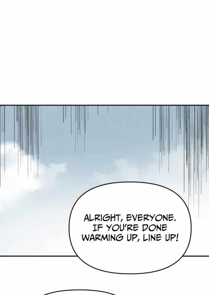Dream Lineup Chapter 17 page 42 - 