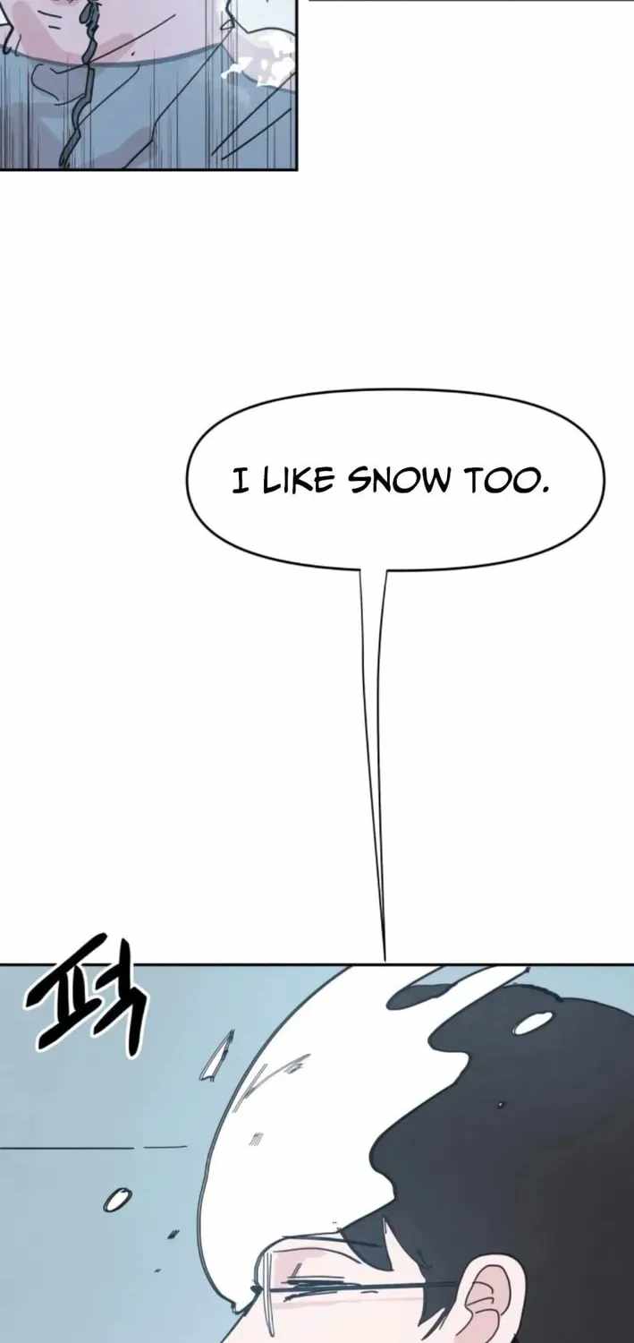 Dream Lineup Chapter 17 page 6 - 