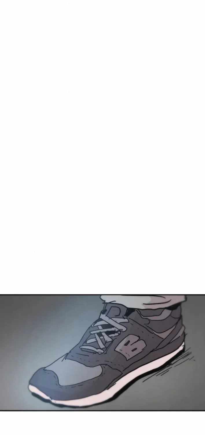 Dream Lineup Chapter 17 page 10 - 