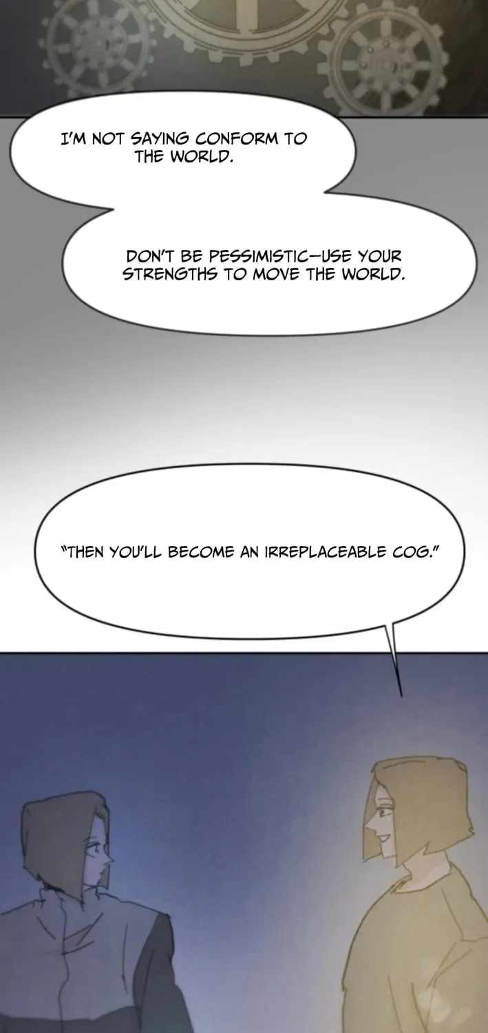 Dream Lineup Chapter 18 page 50 - 