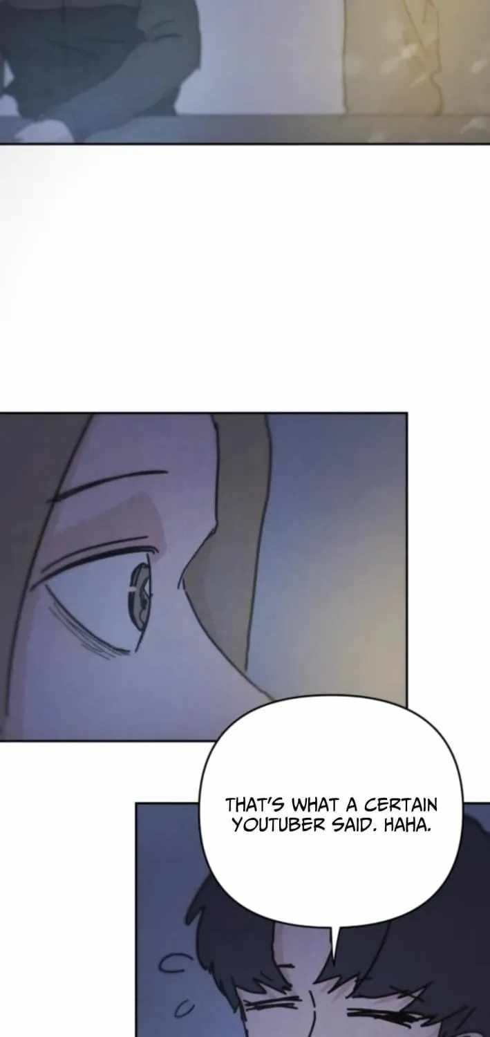 Dream Lineup Chapter 18 page 51 - 