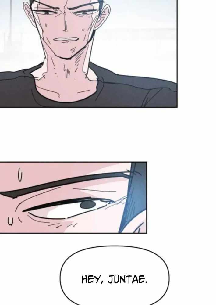 Dream Lineup Chapter 18 page 7 - 