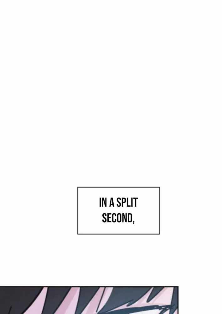 Dream Lineup Chapter 19 page 49 - 