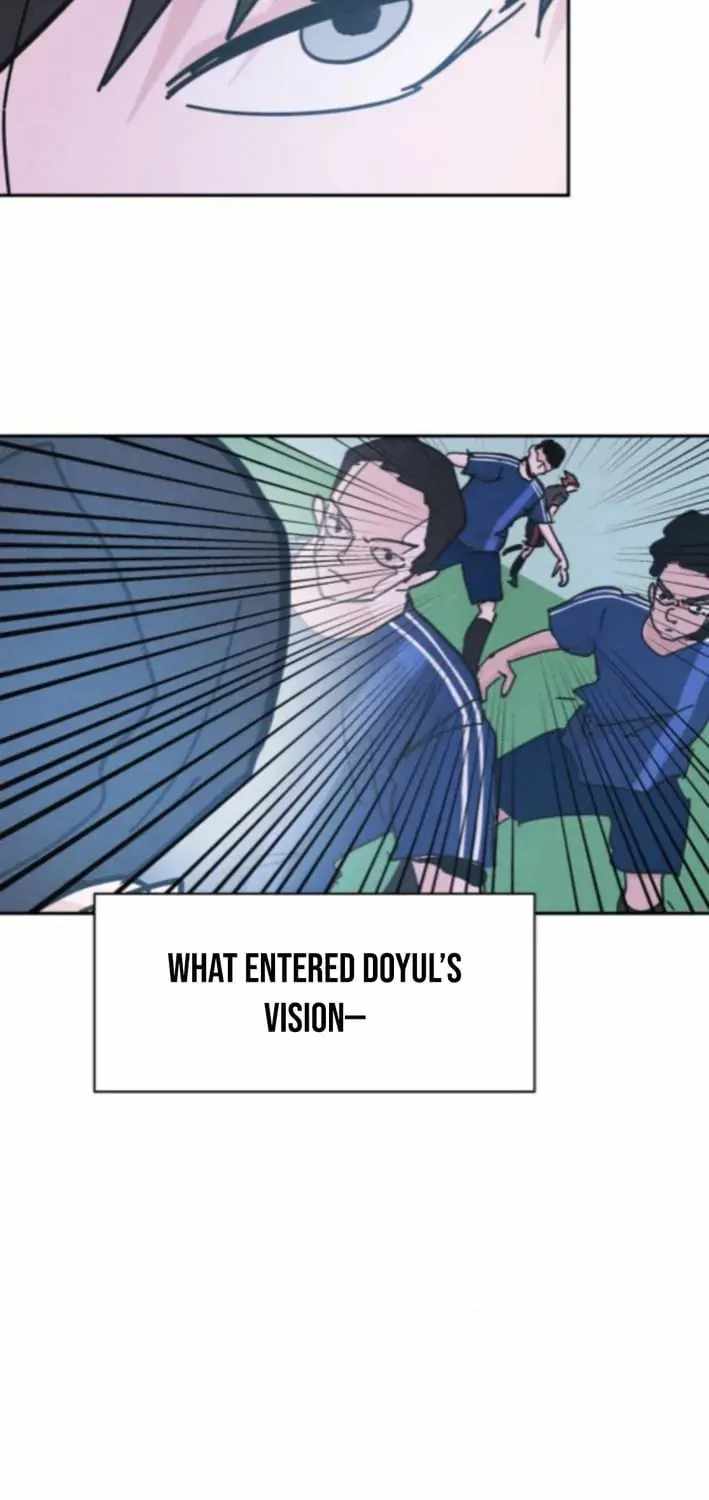 Dream Lineup Chapter 19 page 50 - 