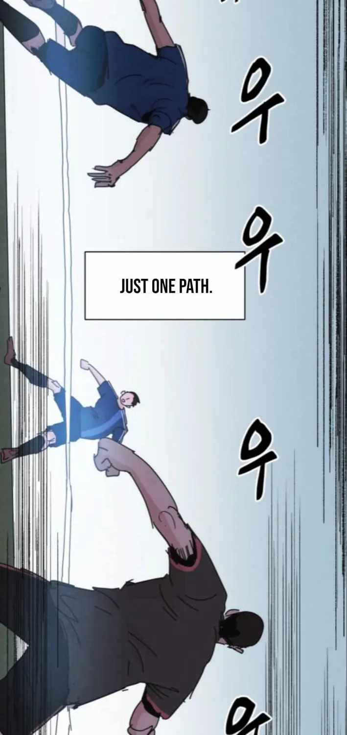 Dream Lineup Chapter 19 page 53 - 