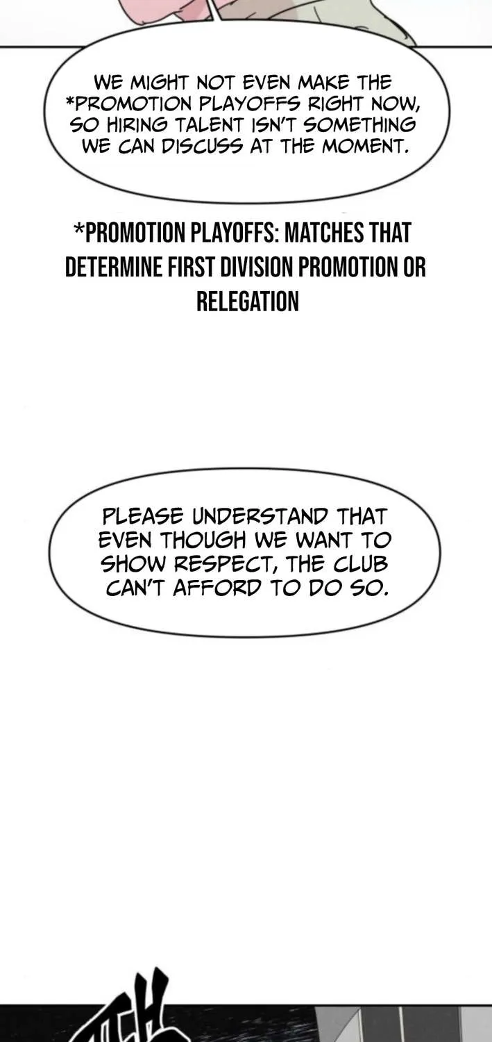 Dream Lineup Chapter 2 page 11 - 