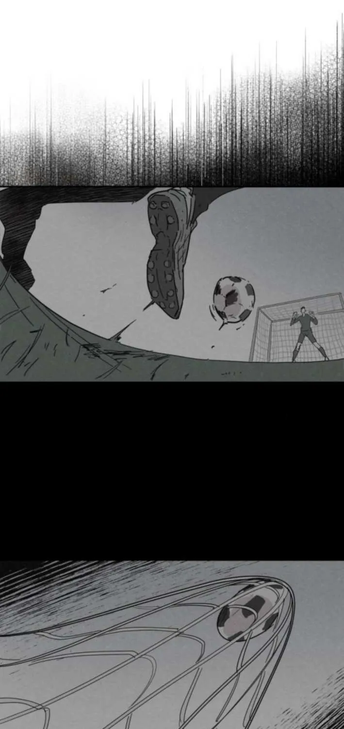Dream Lineup Chapter 2 page 18 - 