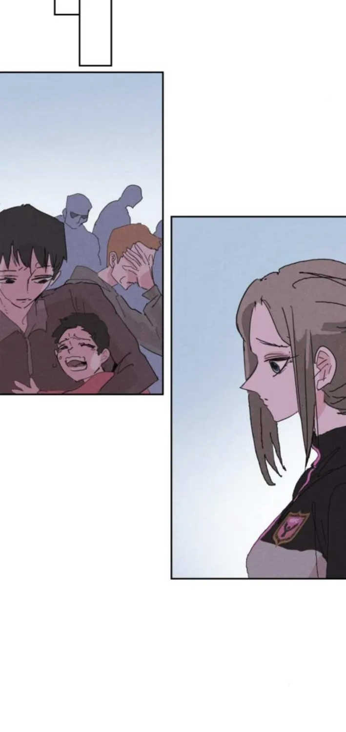 Dream Lineup Chapter 2 page 40 - 