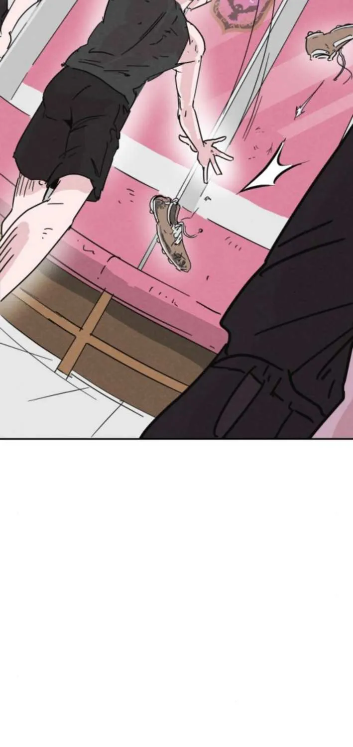 Dream Lineup Chapter 2 page 48 - 