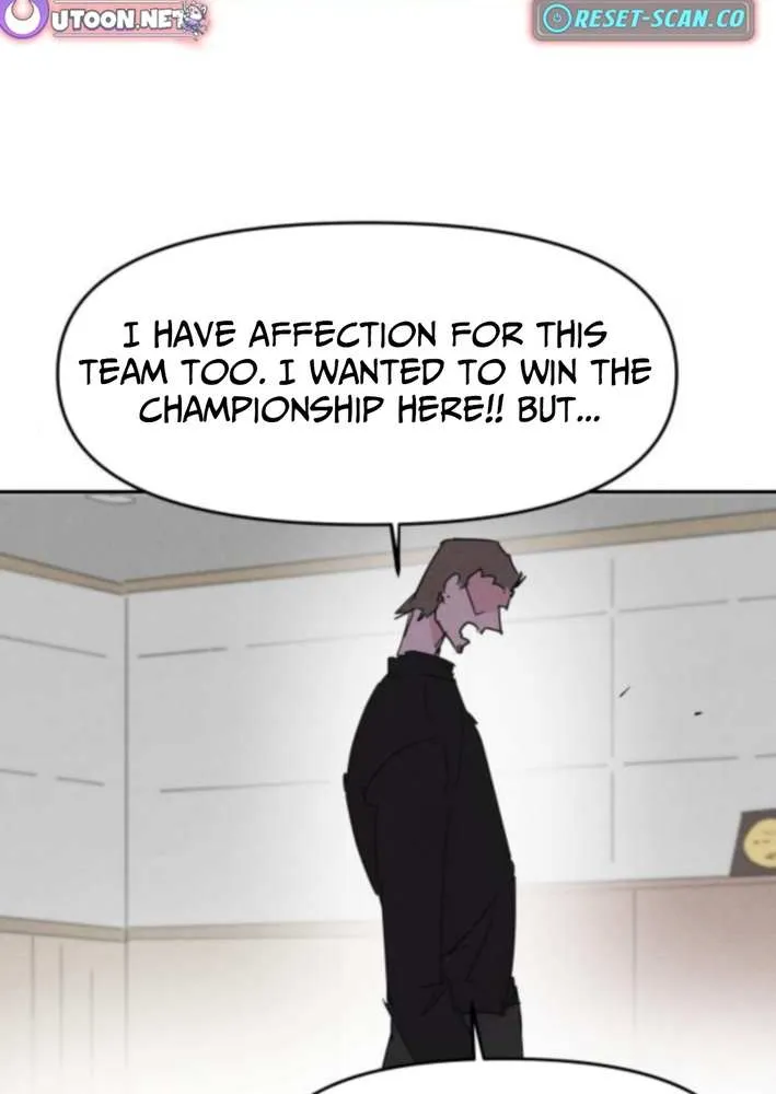 Dream Lineup Chapter 2 page 57 - 