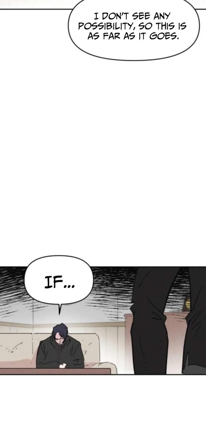 Dream Lineup Chapter 2 page 58 - 