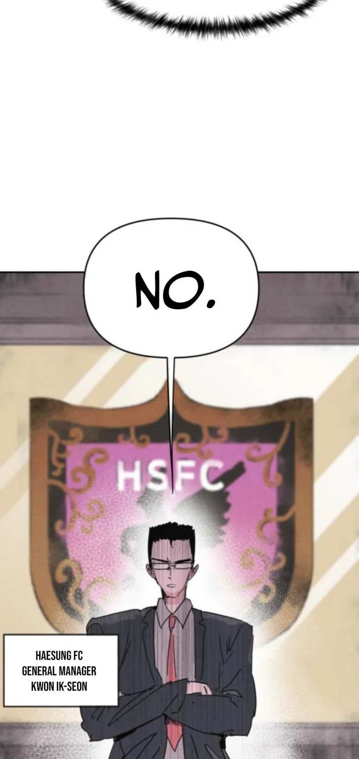 Dream Lineup Chapter 2 page 7 - 