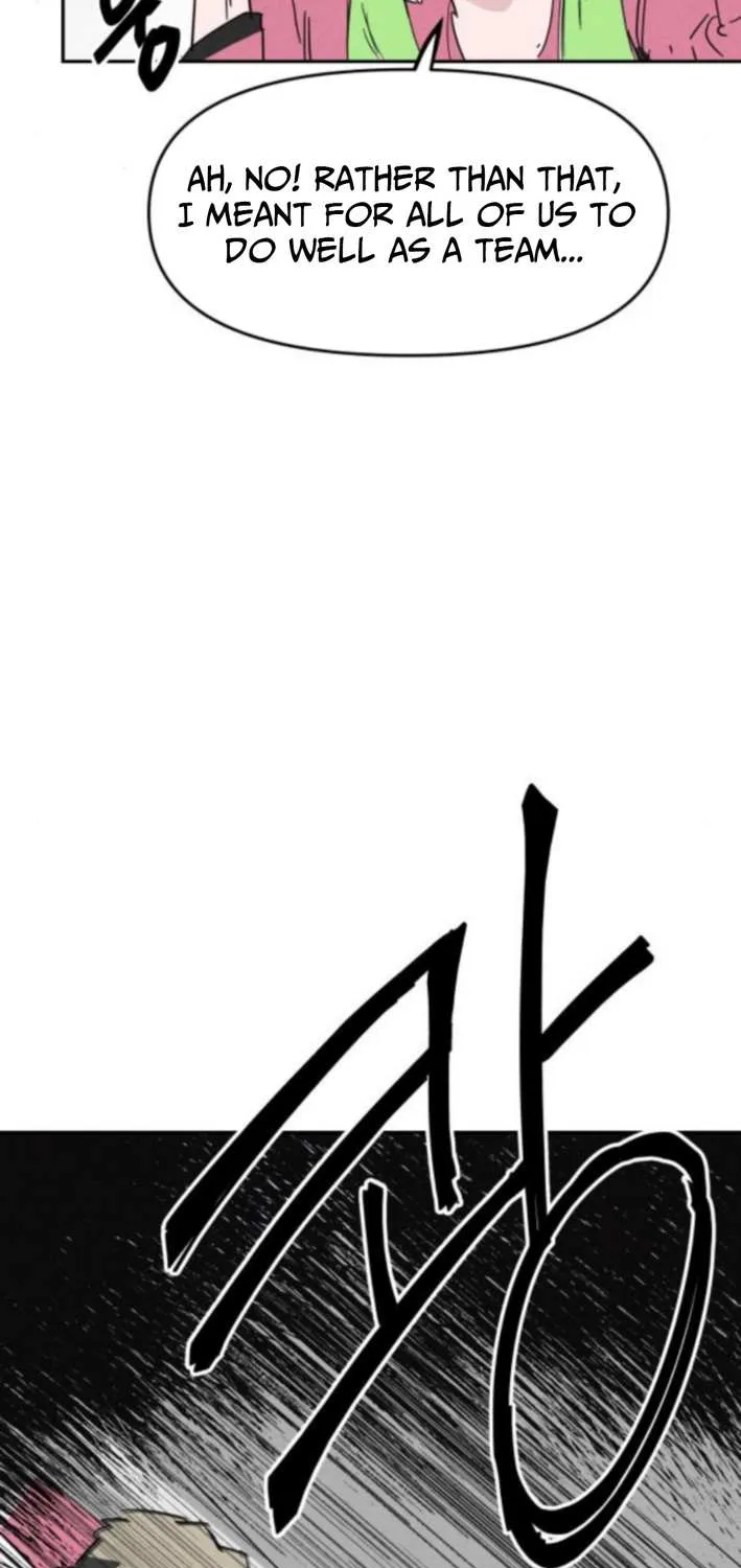 Dream Lineup Chapter 2 page 62 - 