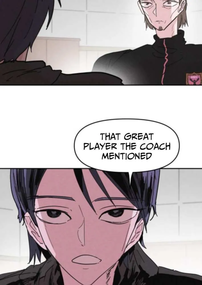 Dream Lineup Chapter 2 page 64 - 