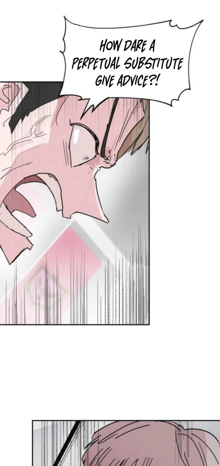Dream Lineup Chapter 2 page 66 - 