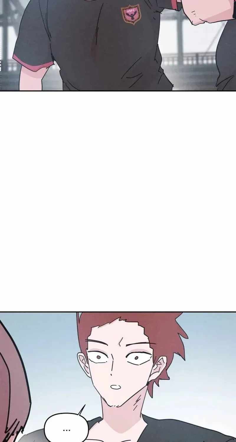 Dream Lineup Chapter 20 page 34 - 