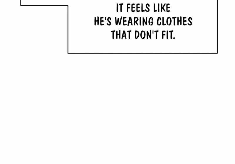 Dream Lineup Chapter 20 page 43 - 