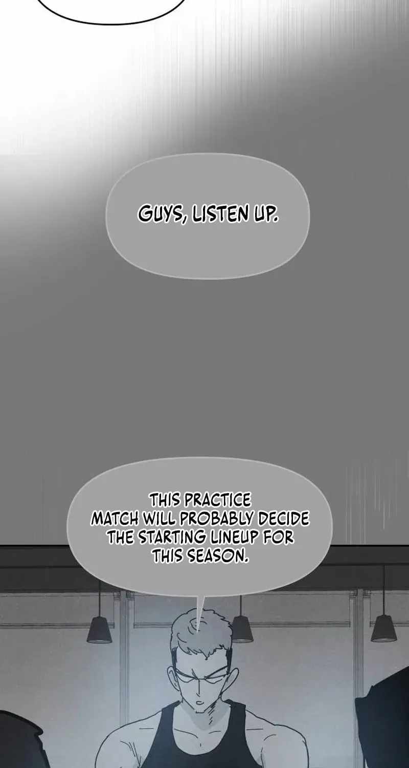 Dream Lineup Chapter 20 page 47 - 