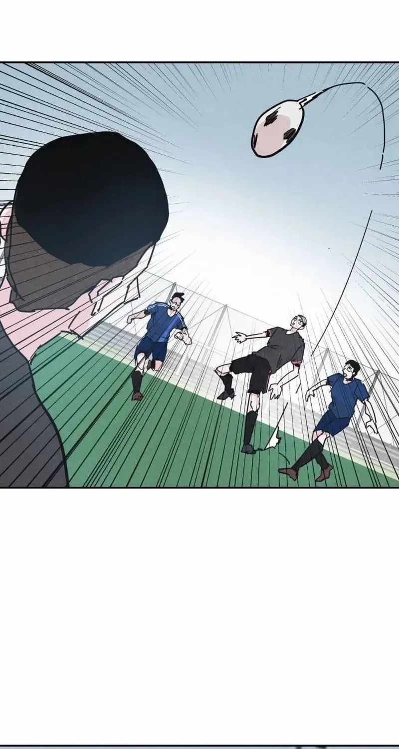 Dream Lineup Chapter 20 page 51 - 