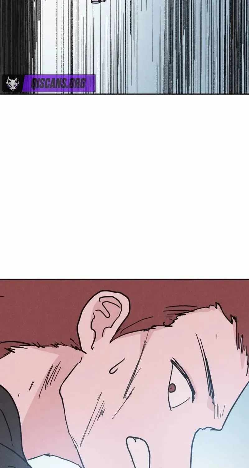 Dream Lineup Chapter 20 page 7 - 
