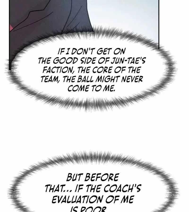 Dream Lineup Chapter 20 page 63 - 