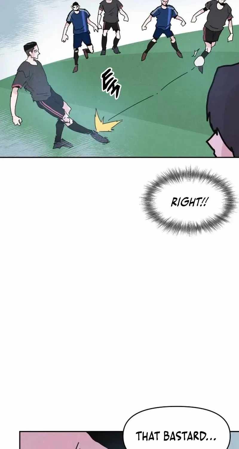 Dream Lineup Chapter 20 page 66 - 