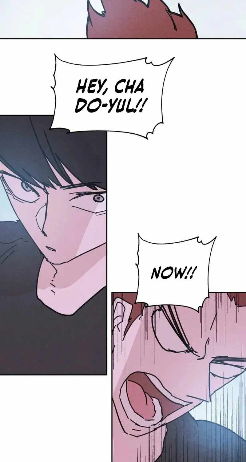 Dream Lineup Chapter 20 page 70 - 