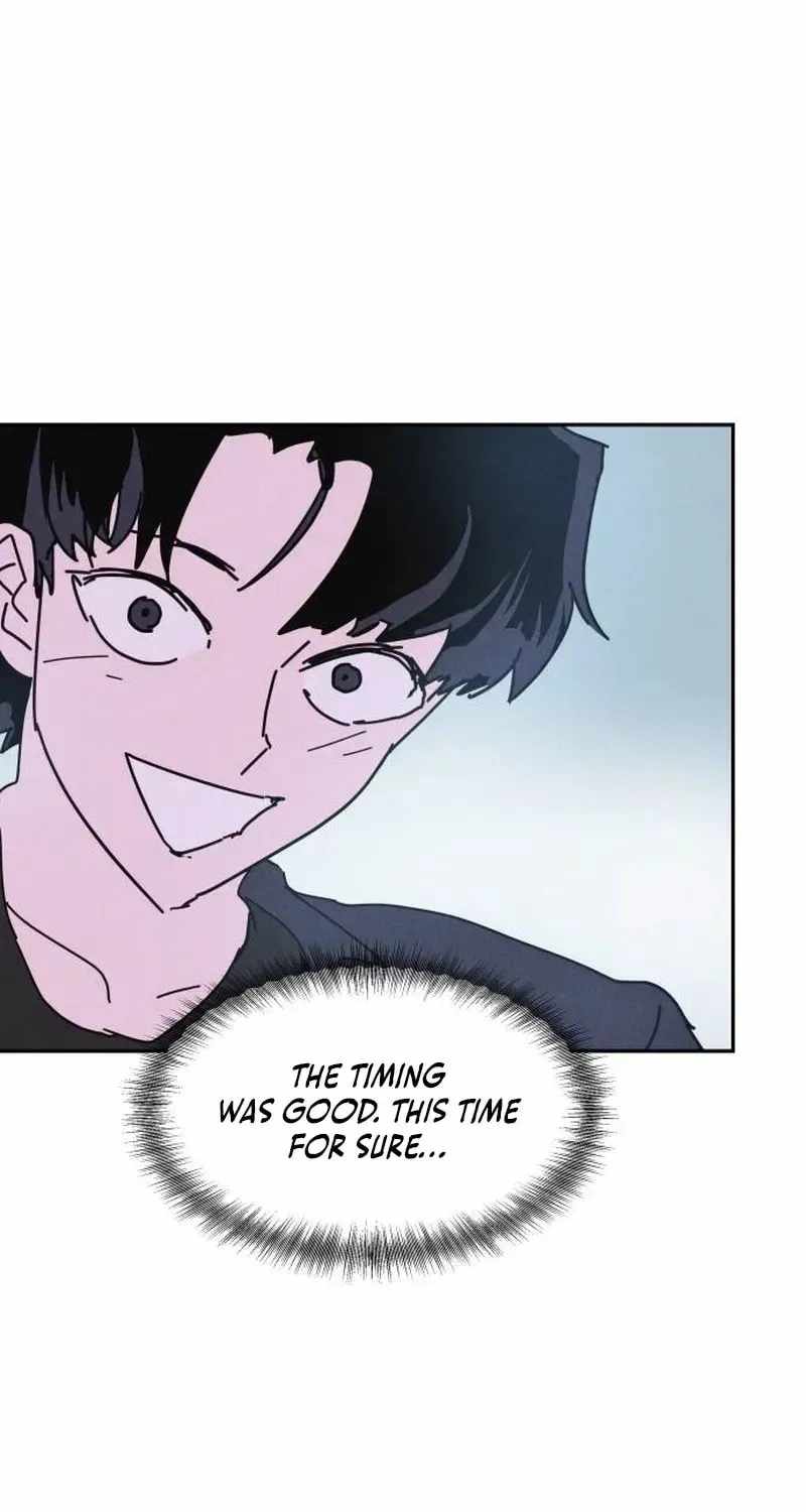 Dream Lineup Chapter 20 page 74 - 