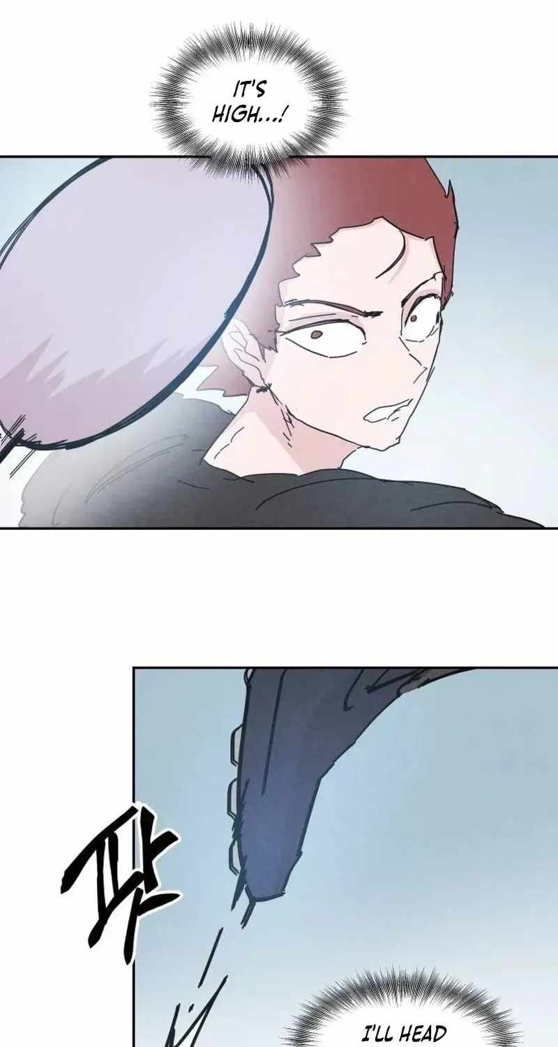 Dream Lineup Chapter 20 page 75 - 