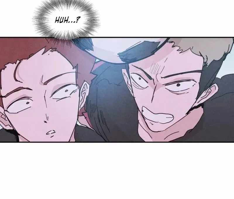 Dream Lineup Chapter 20 page 78 - 